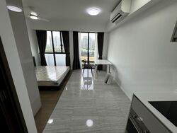 Parc Esta (D14), Apartment #476869881